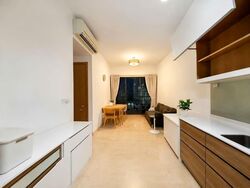 Alex Residences (D3), Apartment #555624151